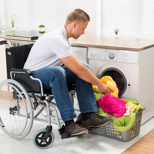 Assistance-with-Daily-Tasks--Shared-Living